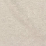 Viscose Stretch Rib Knit Fabric, 280 gsm, 150 cm — Beige