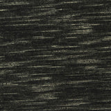 Dark Grey Marl Scuba Knit, Poly-Viscose