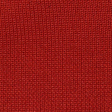 100% Polyester Knit Fabric, 560 gsm — Red — texture