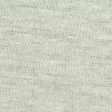 Light Grey Heathered-Marl Ponte Knit — texture