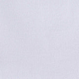Nylon Stretch Interlock Knit Fabric, 230 gsm, 160 cm — Purple — texture