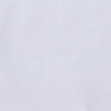 Nylon Stretch Interlock Knit Fabric, 230 gsm, 160 cm — Purple