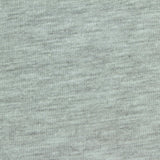 Light Grey Marl Scuba Knit, Polyester
