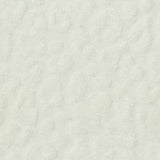 White Dot Jacquard, Polyester