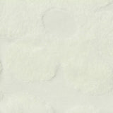 Jacquard 100% Polyester Knit Fabric, 230 gsm, 160 cm — White