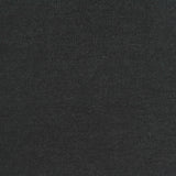Tencel Lyocell Viscose Stretch Interlock Knit Fabric, 260 gsm, 170 cm — Grey