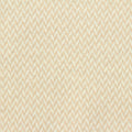 Beige Chevron Jacquard, Viscose-Poly