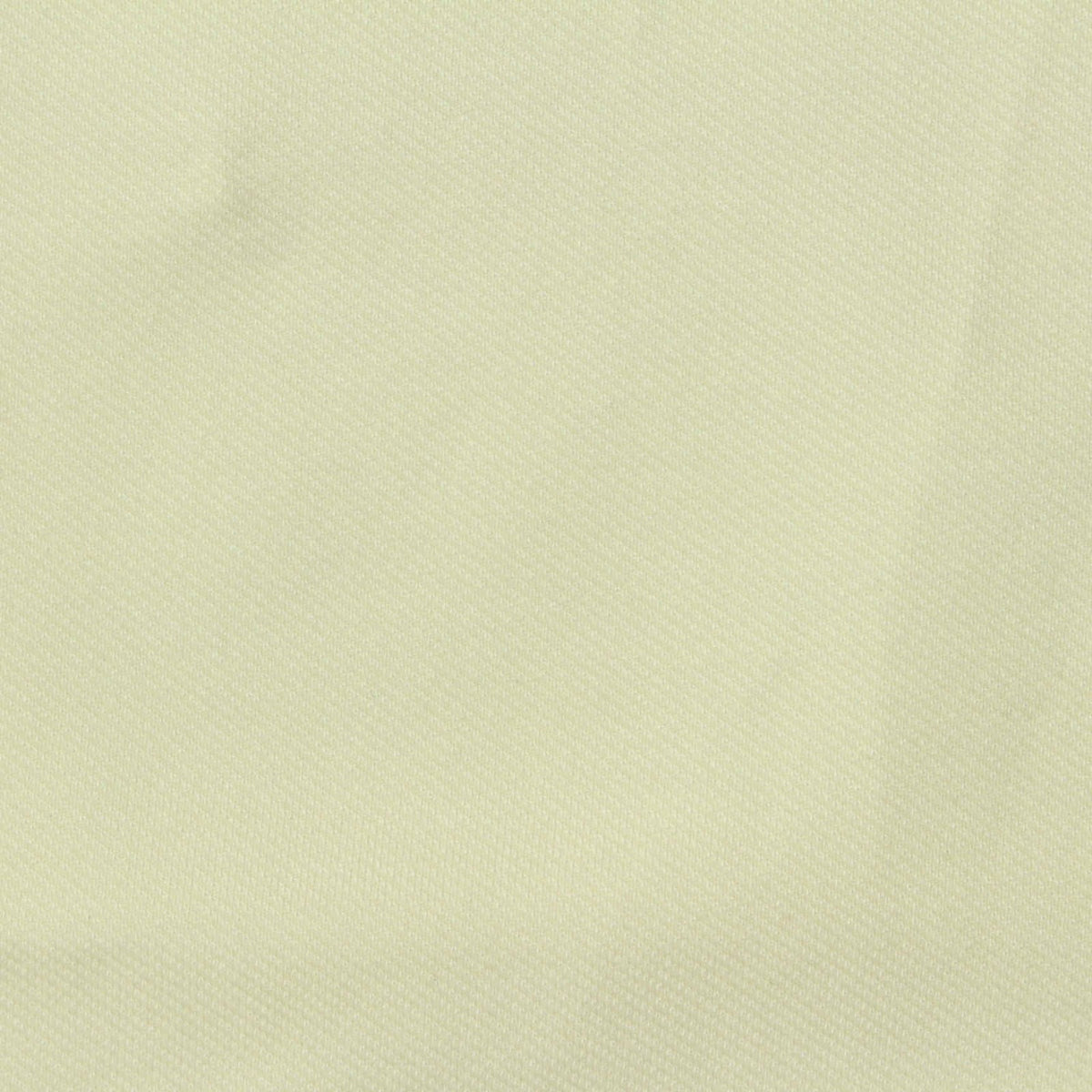Nylon Cotton Blend Stretch Denim Fabric, 260 gsm — Beige
