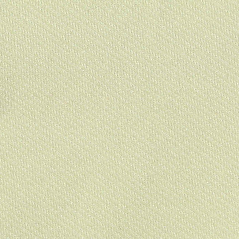 Nylon Cotton Blend Stretch Denim Fabric, 260 gsm — Beige