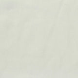 100% Polyester Jersey Knit Fabric, 144 gsm, 165 cm — White