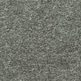 Grey Marl Milk Silk Knit, Polyester