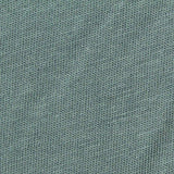 100% Cotton Jersey Knit Fabric, 160 gsm, 162 cm — Green — texture
