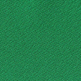Polyester Stretch ITY Knit Fabric, 230 gsm, 158 cm — Green — texture
