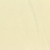 Polyester Stretch Scuba Knit Fabric, 237 gsm, 155 cm — Yellow