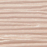 100% Polyester Crepe Fabric, 125 gsm, 152 cm — Pink — texture
