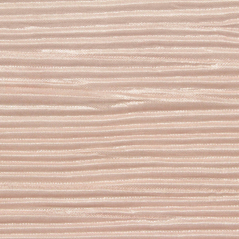 100% Polyester Crepe Fabric, 125 gsm, 152 cm — Pink