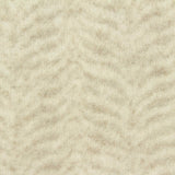 Cream Tone-on-Tone Jacquard, Polyester