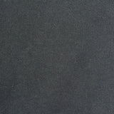 Polyester Stretch Milk Silk Knit Fabric, 145 gsm, 150 cm — Grey