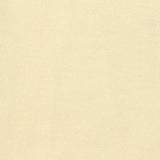 Polyester Viscose Stretch French Terry Fabric, 236 gsm, 155 cm — Yellow