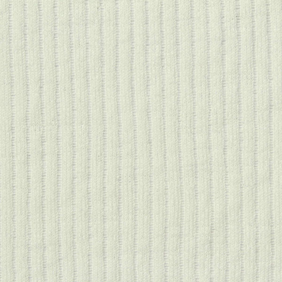 Polyester Stretch Jersey Knit Fabric, 190 gsm, 130 cm — Beige