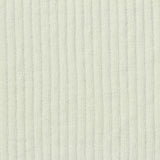 Polyester Stretch Jersey Knit Fabric, 190 gsm, 130 cm — Beige