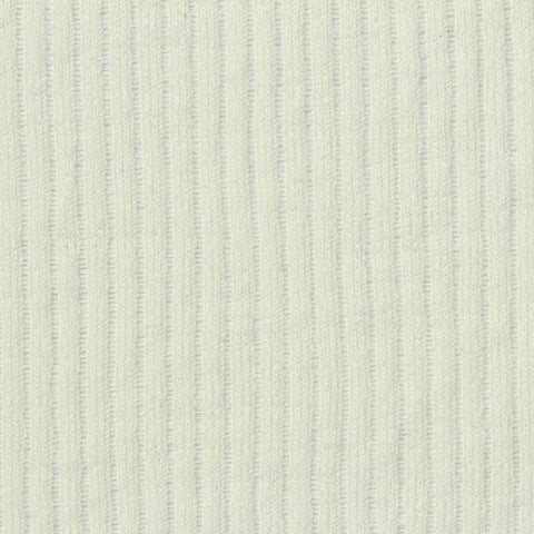Polyester Stretch Jersey Knit Fabric, 190 gsm, 130 cm — Beige