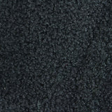100% Polyester Knit Fabric, 270 gsm, 167 cm — Navy
