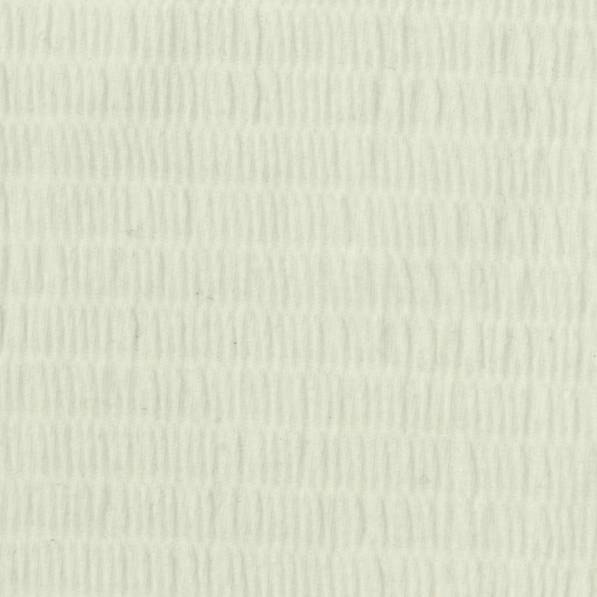Polyester Cotton Stretch Crepe Fabric, 270 gsm, 102 cm — Beige
