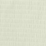 Polyester Cotton Stretch Crepe Fabric, 270 gsm, 102 cm — Beige
