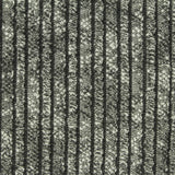 Grey Marl Interlock Knit, Polyester