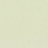 Green Tone-on-Tone Interlock Knit, Polyester — texture
