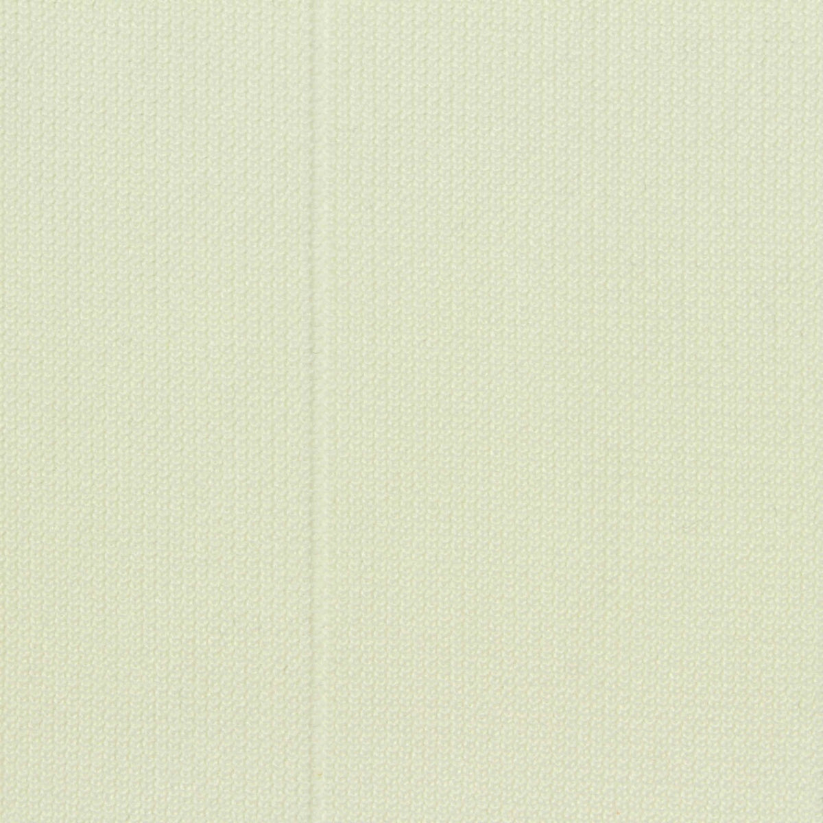 Green Tone-on-Tone Interlock Knit, Polyester, 392 gsm