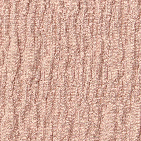 100% Polyester Warp Knit Fabric, 180 gsm, 132 cm — Pink