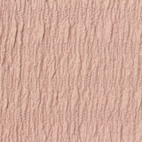 100% Polyester Warp Knit Fabric, 180 gsm, 132 cm — Pink