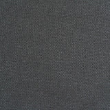 Dark Grey Marl Ponte Knit, Polyester