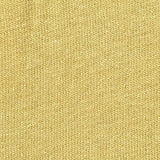 Yellow Marl Jersey Knit, Viscose — texture