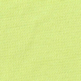 Polyester Cotton Stretch Piqué Knit Fabric, 225 gsm, 142 cm — Green — texture