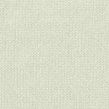 Polyester Viscose Stretch Jersey Knit Fabric, 180 gsm, 160 cm — Beige — texture
