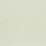 Polyester Viscose Stretch Jersey Knit Fabric, 180 gsm, 160 cm — Beige