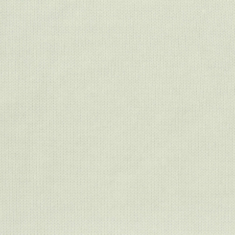 Polyester Viscose Stretch Jersey Knit Fabric, 180 gsm, 160 cm — Beige, ref EF-250161
