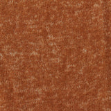 Brown Marl Jersey Knit, Viscose-Poly