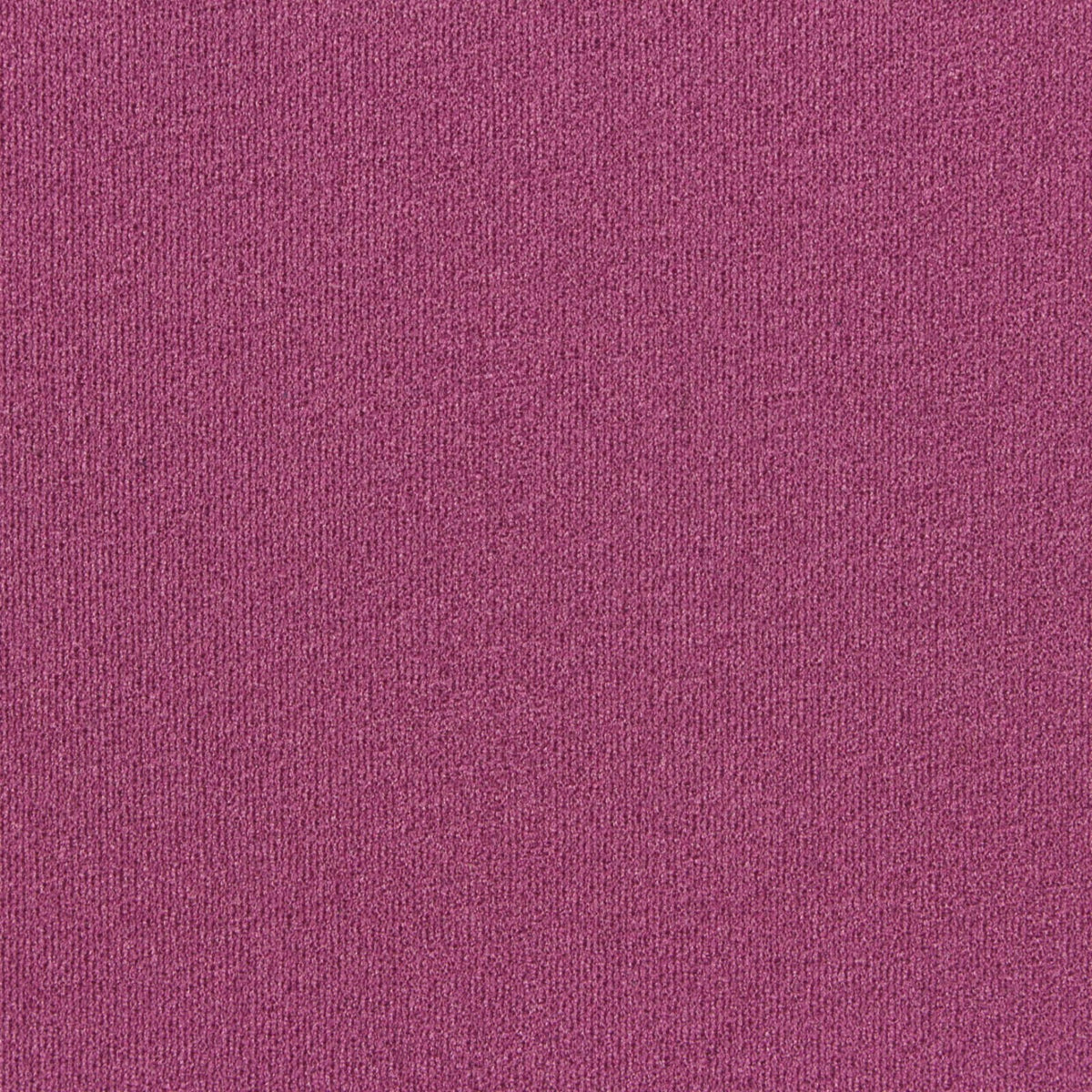 Polyester Stretch Scuba Knit Fabric, 210 gsm, 152 cm — Pink