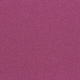 Polyester Stretch Scuba Knit Fabric, 210 gsm, 152 cm — Pink