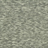 Grey Marl Jersey Knit, Cotton-Poly