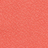 Pink Marl Crepe, Polyester — texture