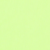 100% Polyester Jersey Knit Fabric, 120 gsm, 155 cm — Green — texture