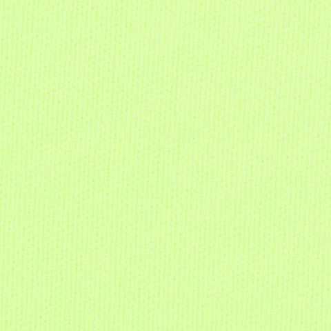 100% Polyester Jersey Knit Fabric, 120 gsm, 155 cm — Green