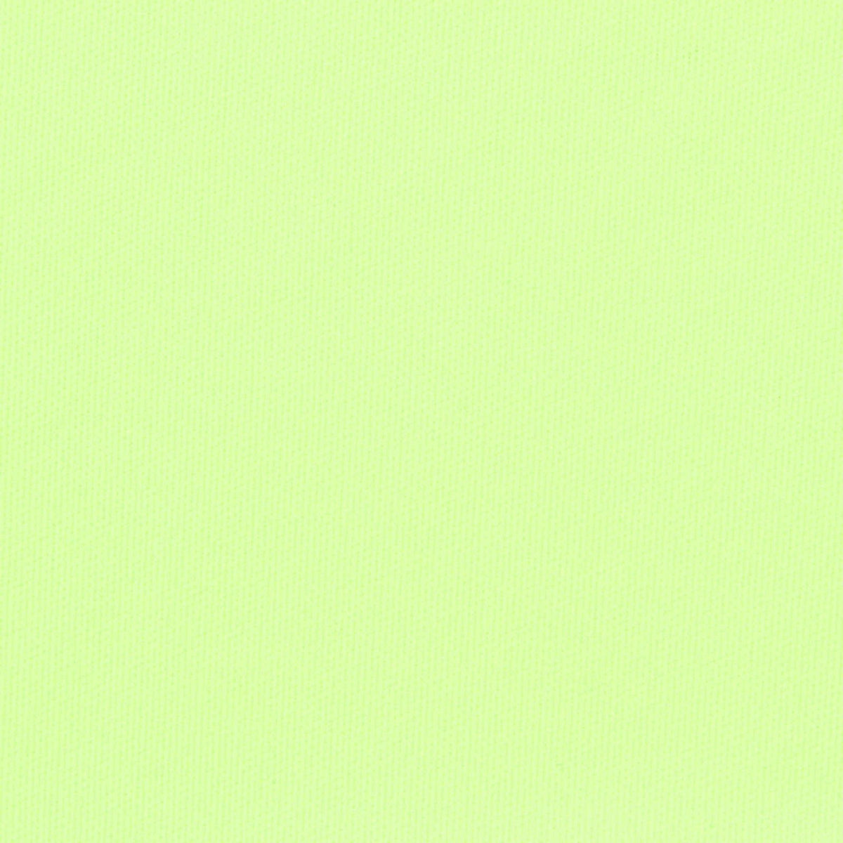 100% Polyester Jersey Knit Fabric, 120 gsm, 155 cm — Green