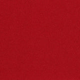 Polyester Stretch Scuba Knit Fabric, 219 gsm, 160 cm — Red