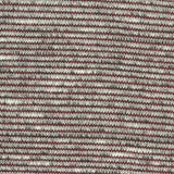 White Heathered-Marl Jersey Knit, Viscose-Poly